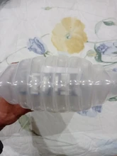 Deep-Bass-Earphones Headset Earbuds MX375 Sennheiser iPhone HD for Androd Resolution