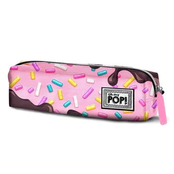 

Portatodo Sprinkles Oh My Pop