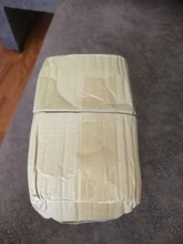 Projector-Lens Led-Bulb Car-Headlight RACBOX Xenon Motorcycle Universal Black Shroud