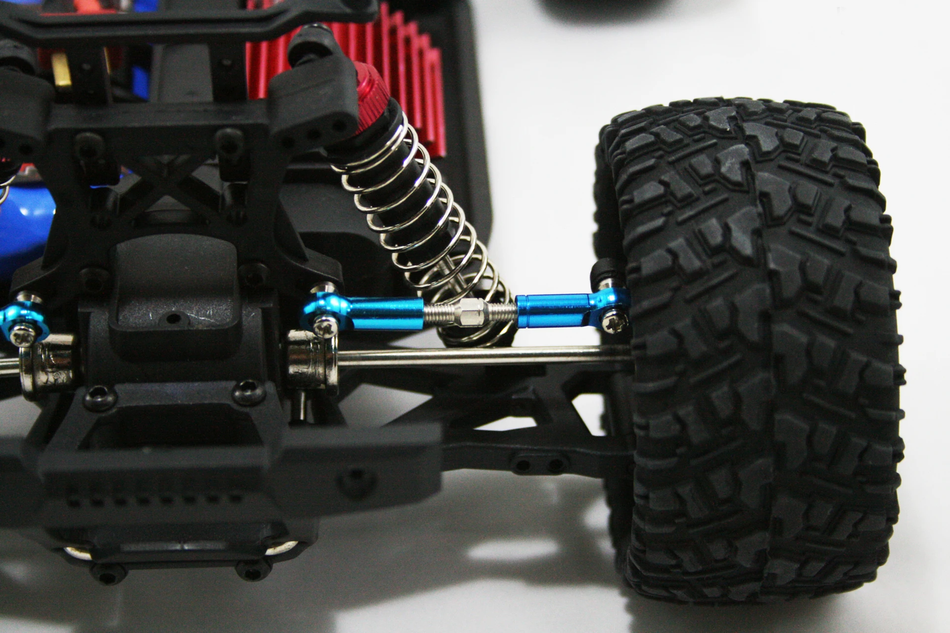 Mmax upgrade. Remo hobby smax rh 1631. smax remo hobby 1/16. remo hobby rh1631 upgrade. p2510 remo hobby.