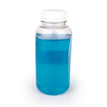 

Shower gel male perfume shower soap 300g