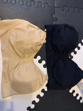 Sujetador de lactancia y braguitas para mujer, conjunto de sostén de maternidad antiflacidez y braga, ropa interior transpirable para amamantamiento, prenda de embarazo para amamantar, lencería para alimentar a bebé