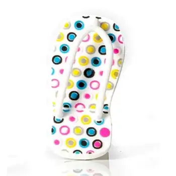 

Pendrive tech one tech chancla disk flip flop 16gb usb 2.0