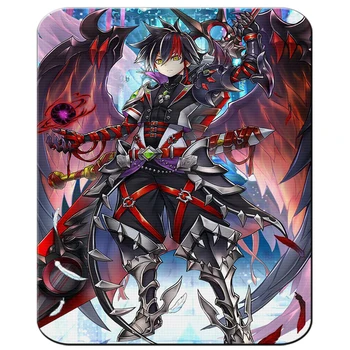 

LARGE mousepad SHIRONEKO PROJECT mousepad raton