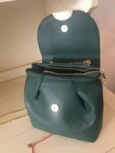 Handbags Women Bucket-Bags Chain Cross-Body-Bag France Small Luxury Designer Famous-Brand