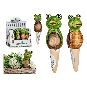 

Humidifier Assorted designs sent randomly according to stock Frog Tortoise