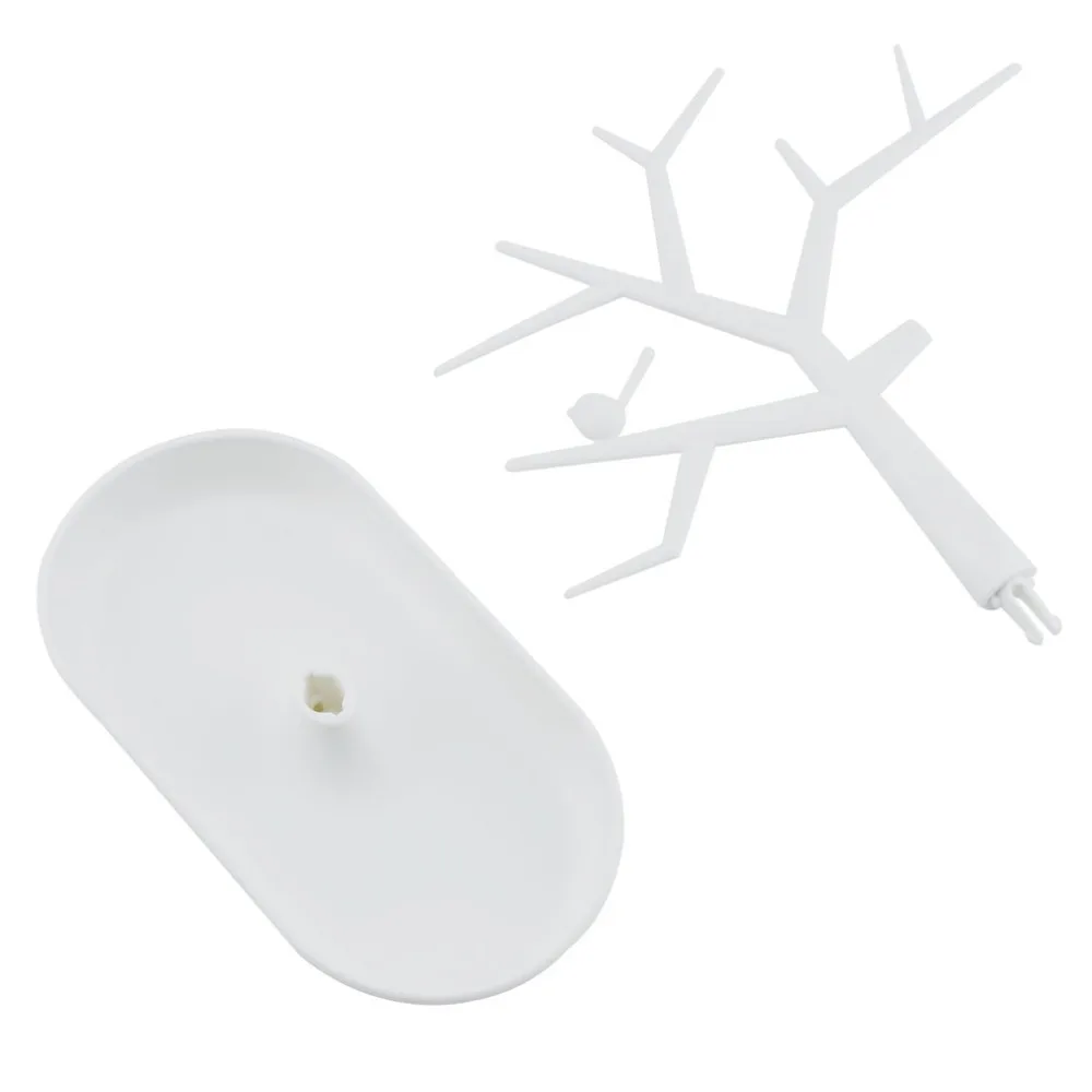 ZE558502-D-23-1