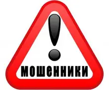 Sudadera con capucha azul para hombre, ropa deportiva a rayas para primavera y otoño, conjunto para hombre con pantalones, traje de moda, 2 uds., 2020