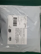 Conjunto de ropa interior térmica para hombre, LICRA para MMA de compresión para gimnasio y trotar, medias de secado rápido, xxxxl