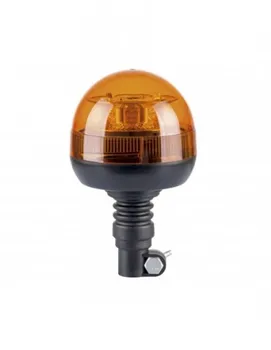 

JBM 52549 GIROFARO LED 12-24V FLEXIBLE BASE