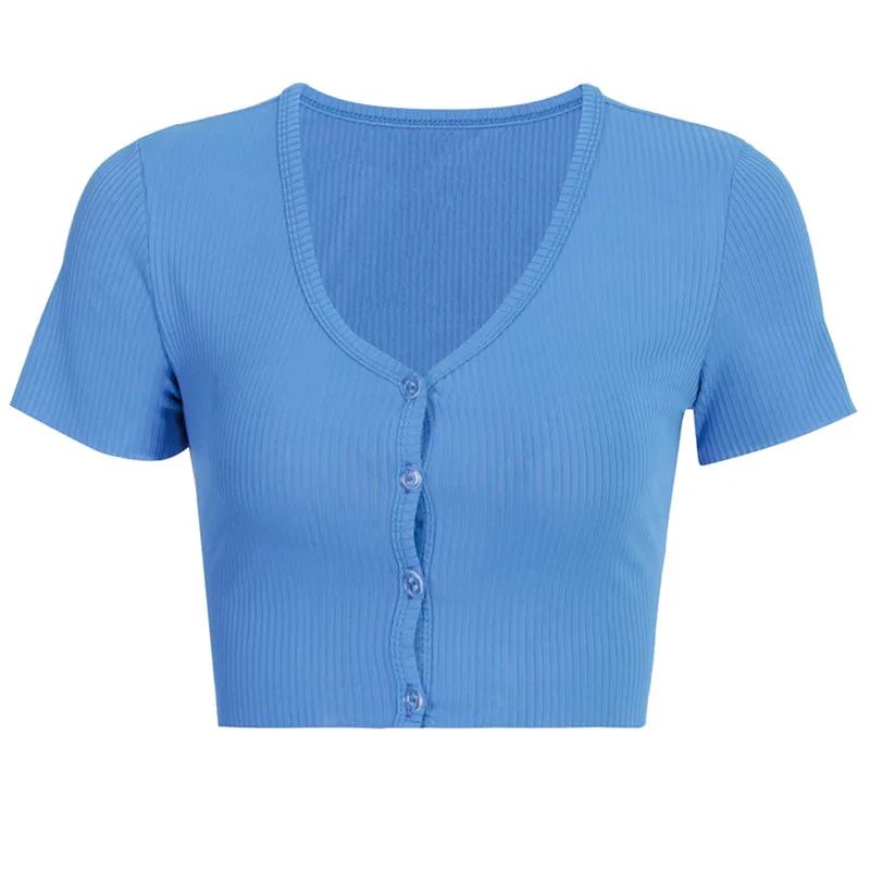 2020-04-09_1586422702_5e8ee3aee9c9f