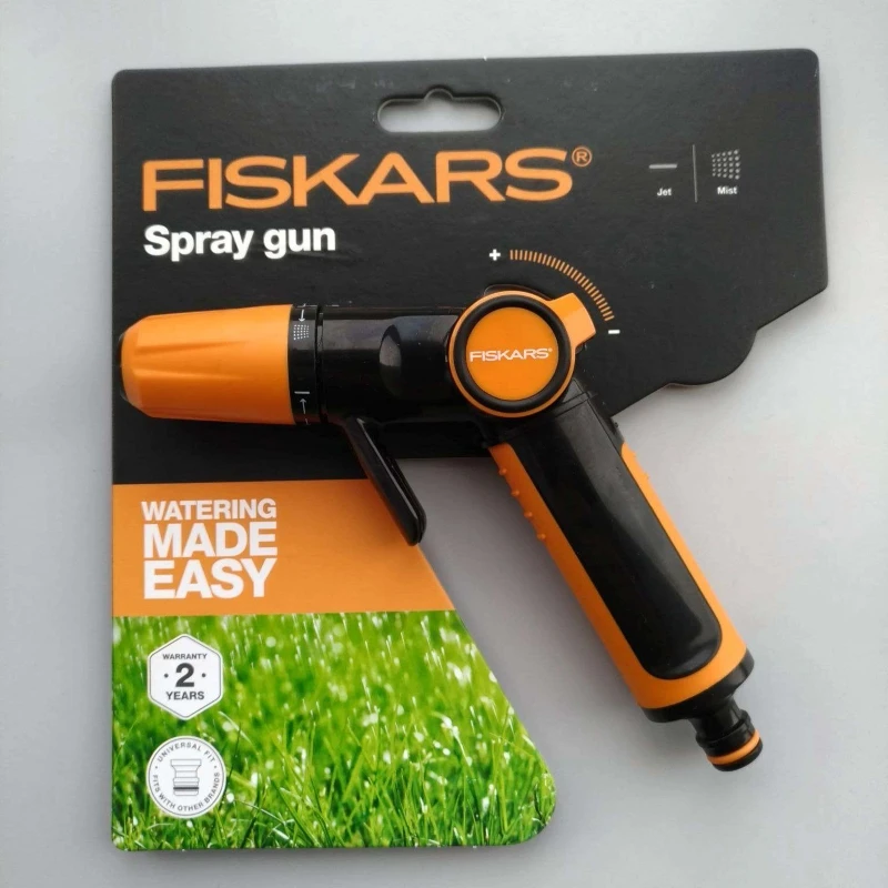 pistolet_raspylitel_fiskars_1020445_1546768266_1