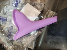 Urinating-Device Standing Pee-Funnel Female Urinal Portable Toilet Piss Travel Outdoor