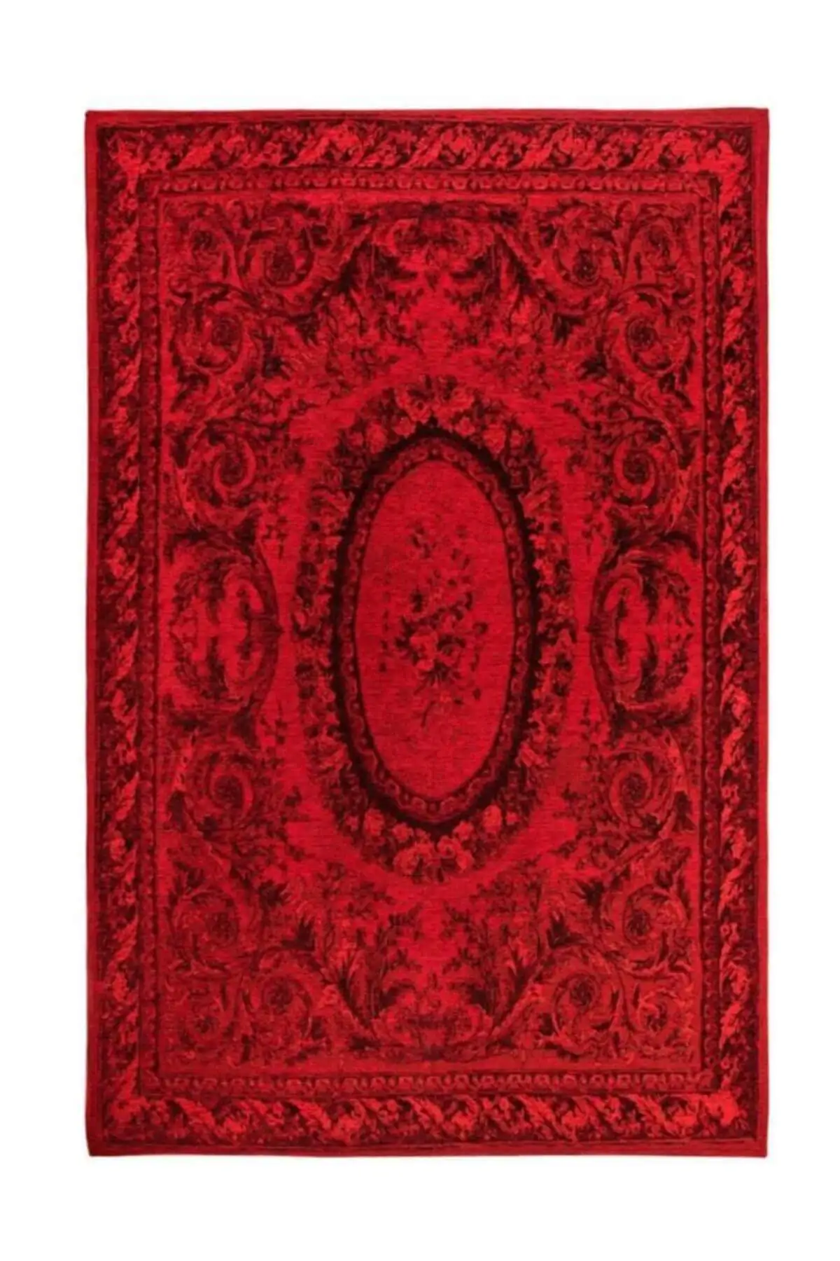 

Giz Home Queen Jasmin Carpet 115x175