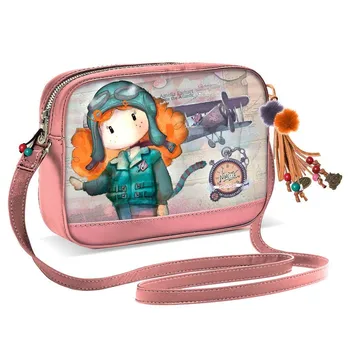 

Bolso Ninette Atlantic