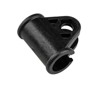 

Clamp awning for boat PVC pat_021