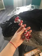 Tent Playpen Puppy-Kennel-Bed Pet-Carrier Removable Octagon-Fence Folding Cats Easy-Operation