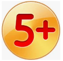 Reloj de bolsillo clásico para hombre y mujer, pulsera de cuarzo moda lisa, joyería de aleación, Colgante con cadena, collar, regalo antiguo