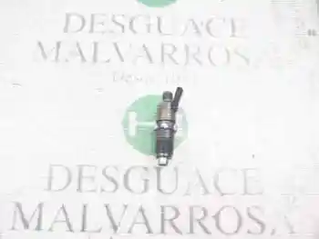 

INJECTOR Nissan TRADE 100 * KCN18P1 Bosch [7978314]