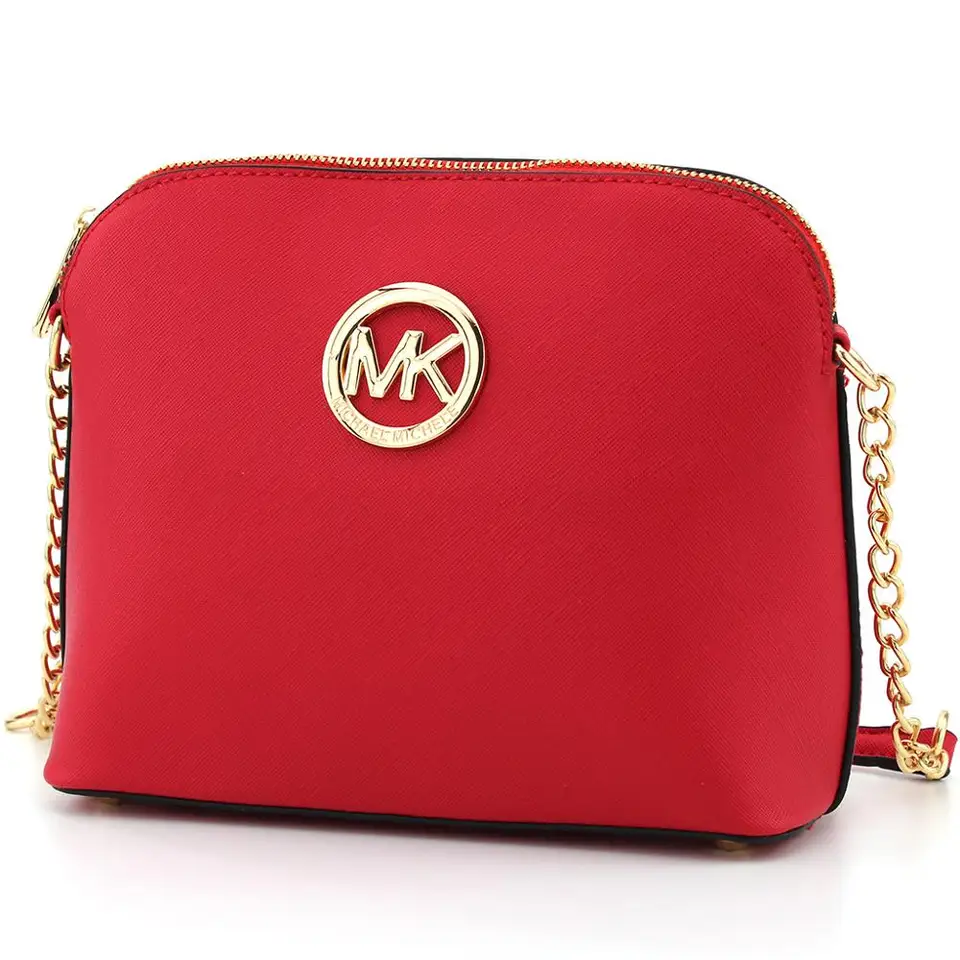 michael michelle bags