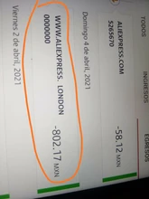 Lápiz láser portátil para eliminación de arrugas y acné, dispositivo eliminador de cicatrices suaves y duraderas, pluma de terapia de luz azul, masaje, relajación, KD-7910