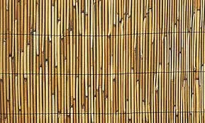 

Natural bamboo natural mushroom REEDCANE1.5x5m