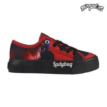 

Casual Trainers Lady Bug 72900