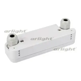 

027876 sensor nave-mw-up-180-230v-multi (114x35, 200W, IP65)-1 pc Arlight