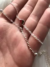 IPARAM-tobillera Bohemian en capas para mujer, tobillera de corazón, pulsera de tobillo para pie, cadena de pierna para mujer 2021