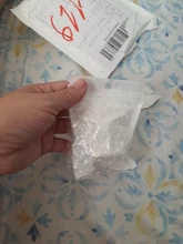 Chupete y chupete para bebé con 26 letras, sin BPA, de silicona, pezón infantil, dorado, ostentoso, Dummy Soother