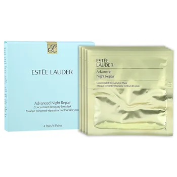 

ADVANCED NIGHT REPAIR CONCENTRATED ESTEE LAUDER RECOVERY EYE MASK MUJER
