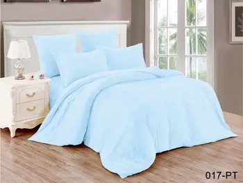 

Bed linen Laval (family)