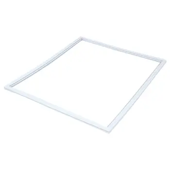 

Уплотнитель холодильника Ariston, Indesit 570x650 мм