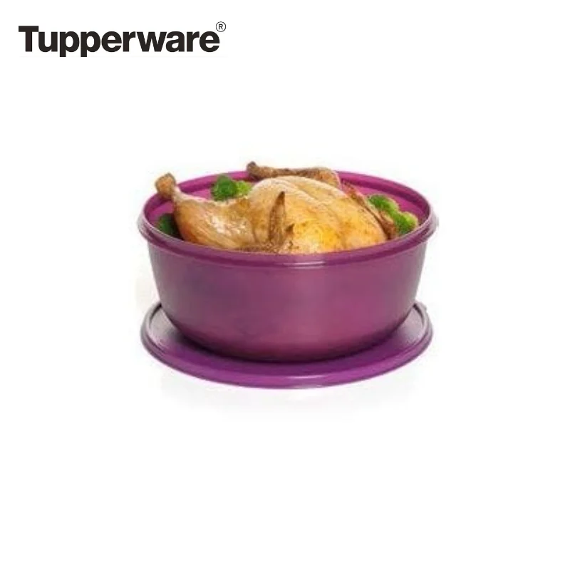 Хит-парад(4 л) tupperware