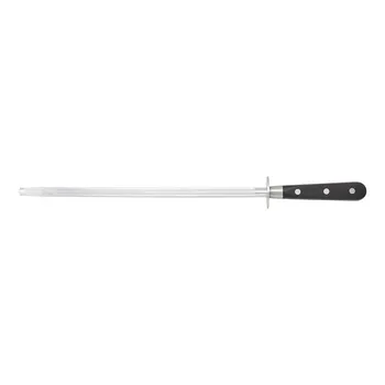 

Knife Sharpener Sabatier Universal (30 cm)