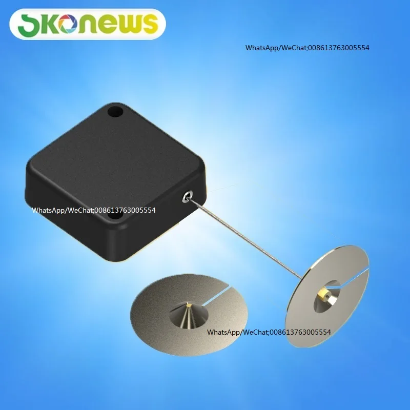 skonews_Anti_Theft_Security_Retractor_Cover_Mechanism_Pull_Box_for_Mobile_Phone_Shoes_Glasses_Rings_Handbag