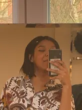 Ali Grace Bob pelucas delanteras de encaje para las mujeres corto pelo humano con corte Bob cierre peluca cabello Natural brasileño de encaje recto frente Bob pelucas