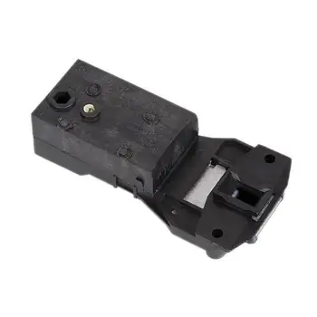 

Lock Hatch for washing machines Indesit, Ariston AI 059539