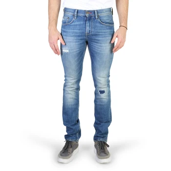 

Tommy Hilfiger MW0MW00128 men blue 105927. Color: blue, size: 36