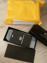 Dropship-Reloj de pulsera de cuarzo para hombre, cronógrafo con esfera pequeña de malla de acero inoxidable, diseño Simple a la moda, resistente al agua, masculino