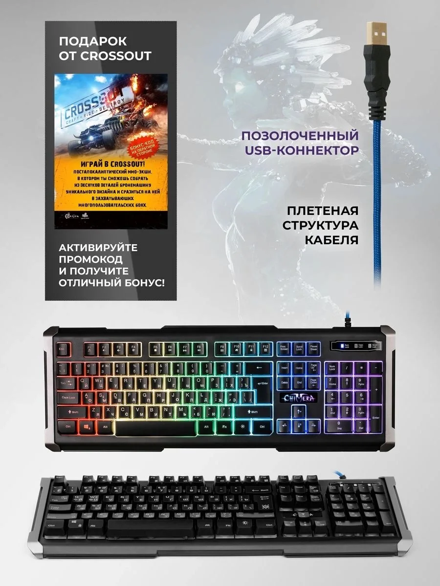 6019913305