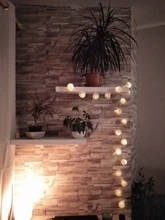 Self-Adhesive Wallpaper Removable Brick-Stone Vinyl Bathroom Living-Room Kitchen Home-Decor