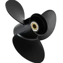 Гребной винт 3x14.5x19, Solas, 4511-145-19 451114519