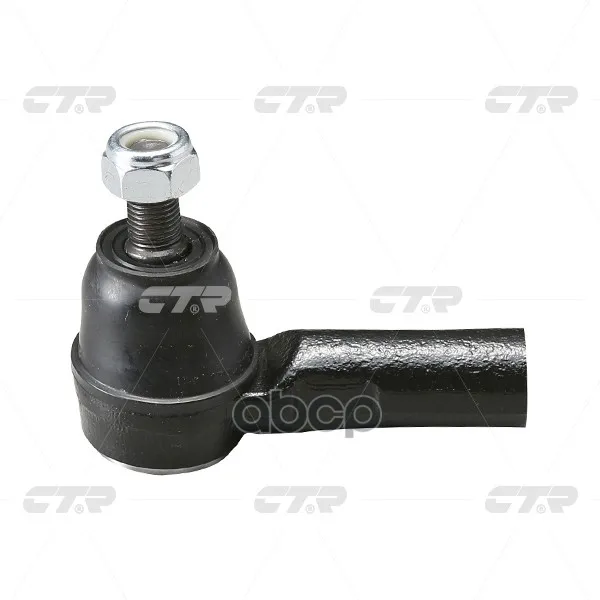 Наконечник Рулевой Тяги Toyota Mark Ii, Cresta, Cressida, Chaser Ctr арт. CET-65