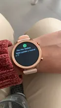 SANLEPUS-reloj inteligente para hombre y mujer, accesorio de pulsera resistente al agua IP67 con control del ritmo cardíaco, compatible con Android, Xiaomi, Samsung y iPhone, 2021