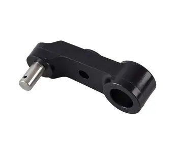 

Speed Shift lever Suzuki df25a-30a 2111094l00000