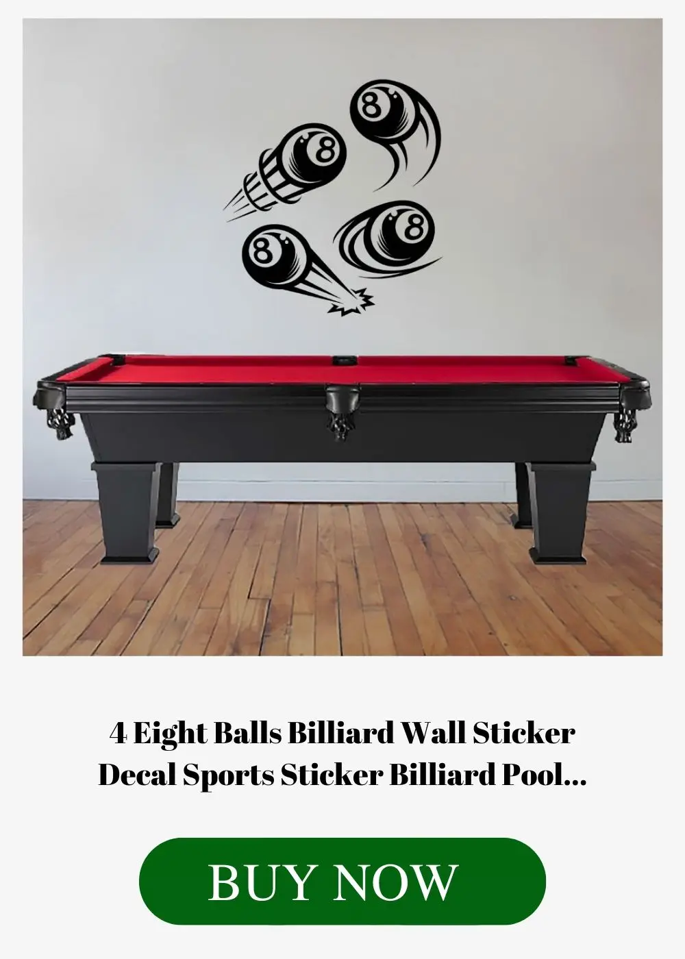 Art Home Decor Canvas Painting Wall Picture Simple Elk Sketch Printing Wall.. (1)