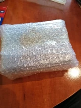 Cámara ficticia impermeable, lente de vigilancia CCTV falsa para exteriores e interiores, impermeable con luz LED color rojo parpadeante, envío gratis