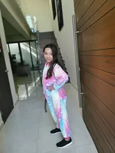 Kigurumi-Pijama de unicornio para niños, mono de Animal para bebé, pijama con diseño de Panda, pijama de Cosplay