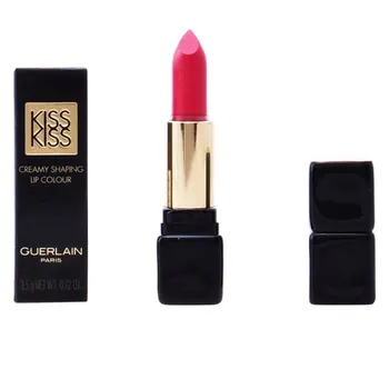 

Kisskiss le rouge crème galbant 361 excessive rose 3,5 gr